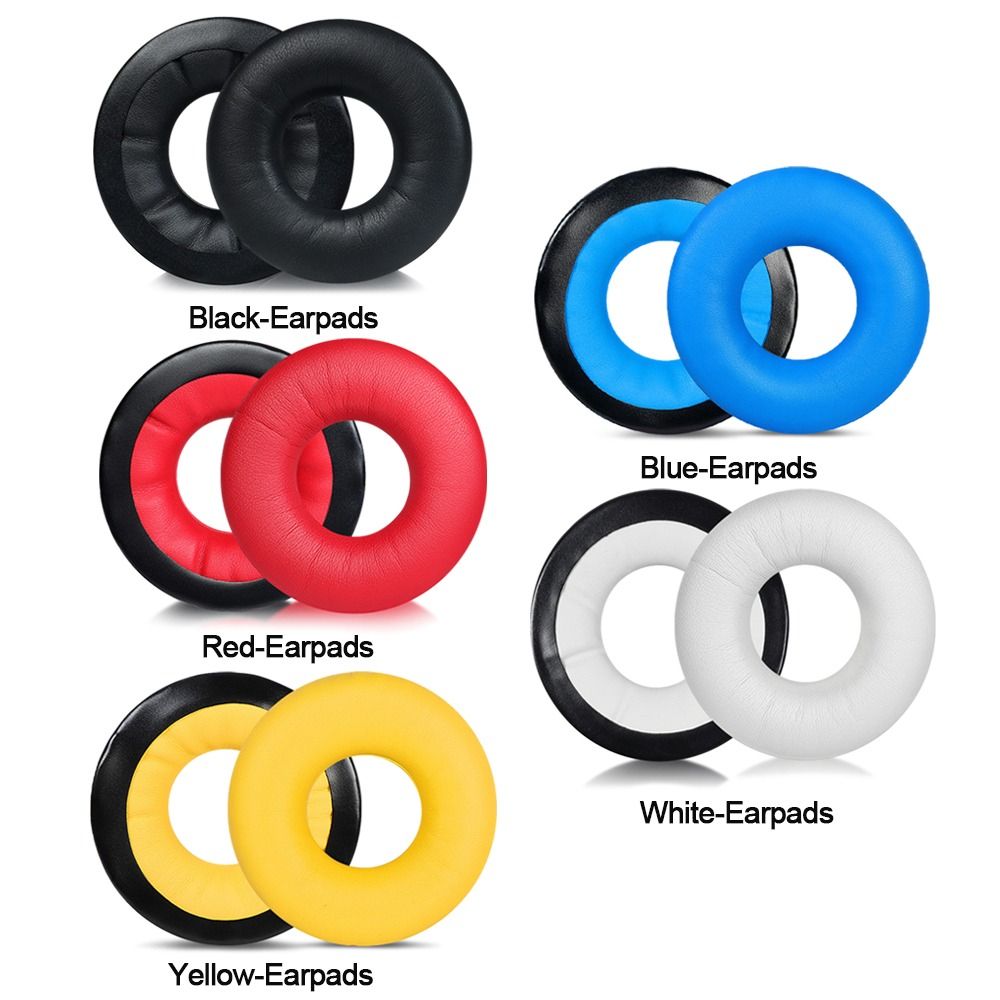 Bantalan Headset Penutup Banta - Sennheiser Headphone Hd 25 ulasan dan harga