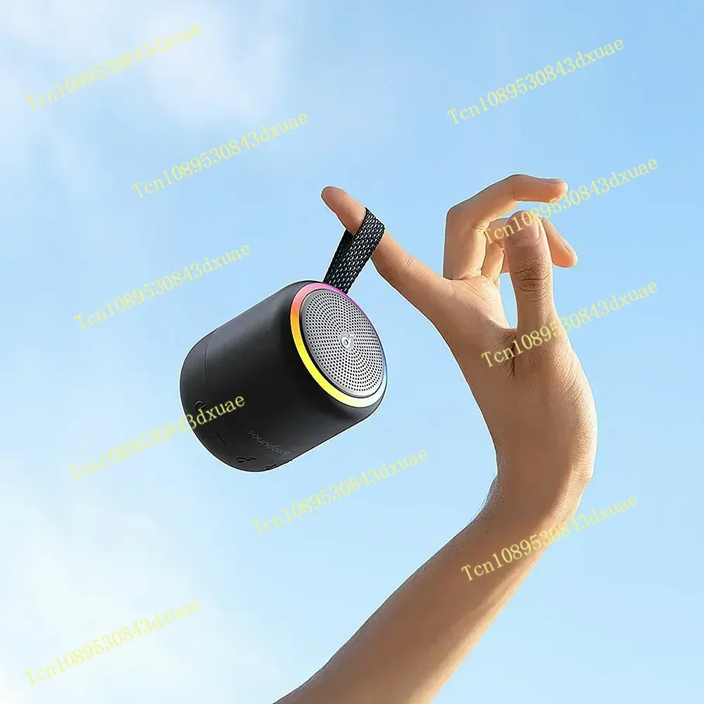 Speaker Anker Soundcore Mini 3 - Anker Speaker Soundcore Mini ulasan dan harga
