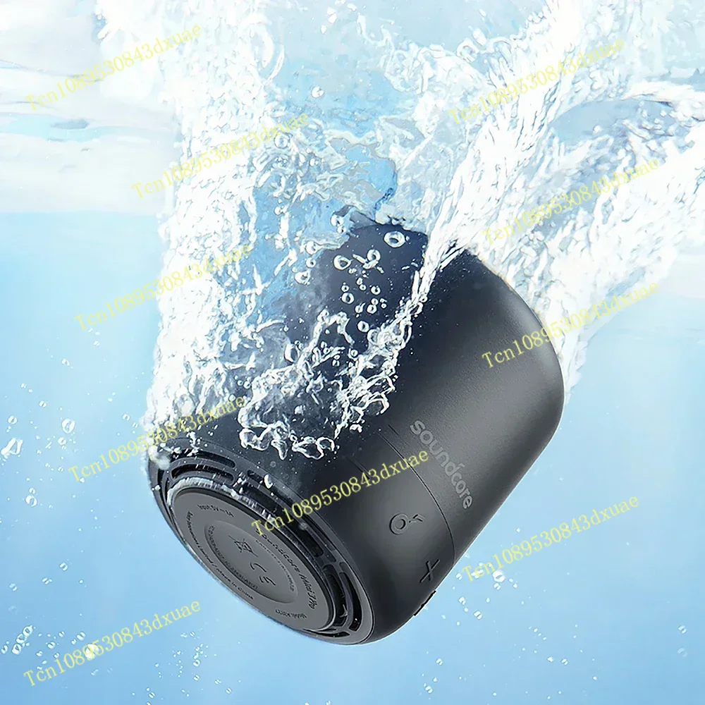 Speaker Anker Soundcore Mini 3 - Anker Speaker Soundcore Mini ulasan dan harga