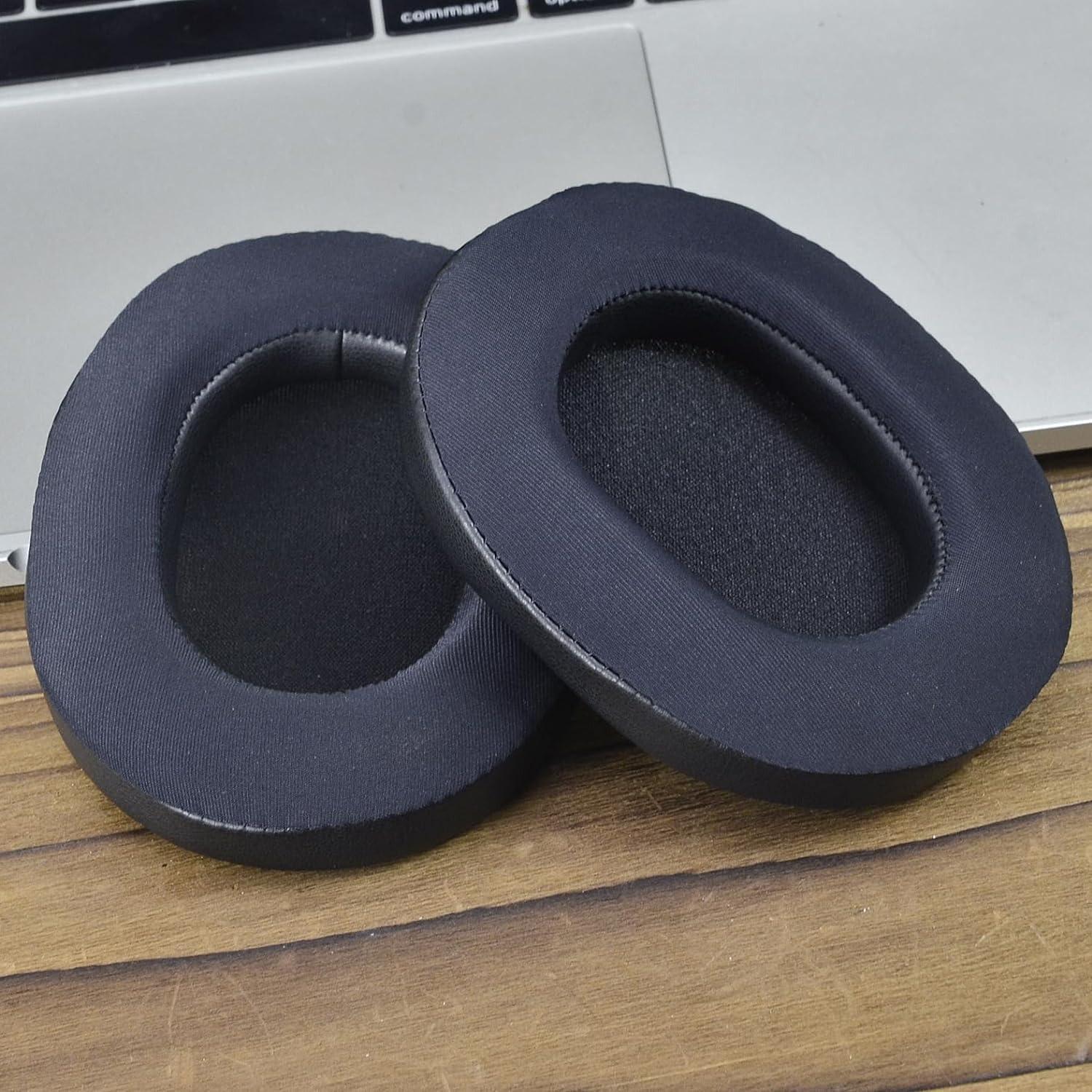 Bantalan Telinga Pengganti 100 - Sony Headphone Wh-1000Xm5 ulasan dan harga