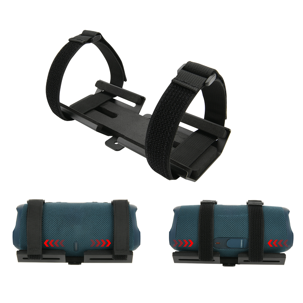 Penyangga Speaker Logam untuk  - Jbl Speaker Flip 6 ulasan dan harga