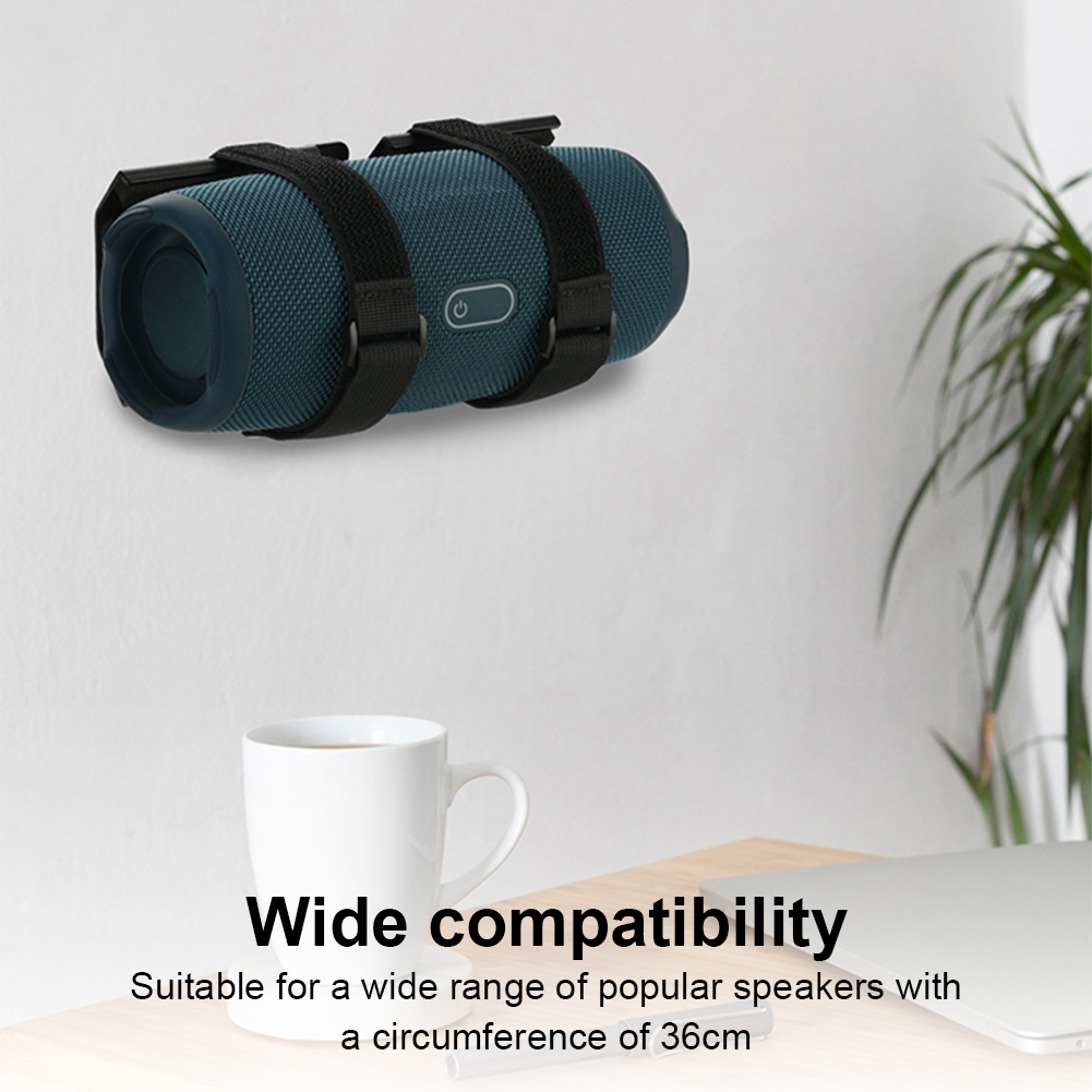 Penyangga Speaker Logam untuk  - Jbl Speaker Flip 6 ulasan dan harga