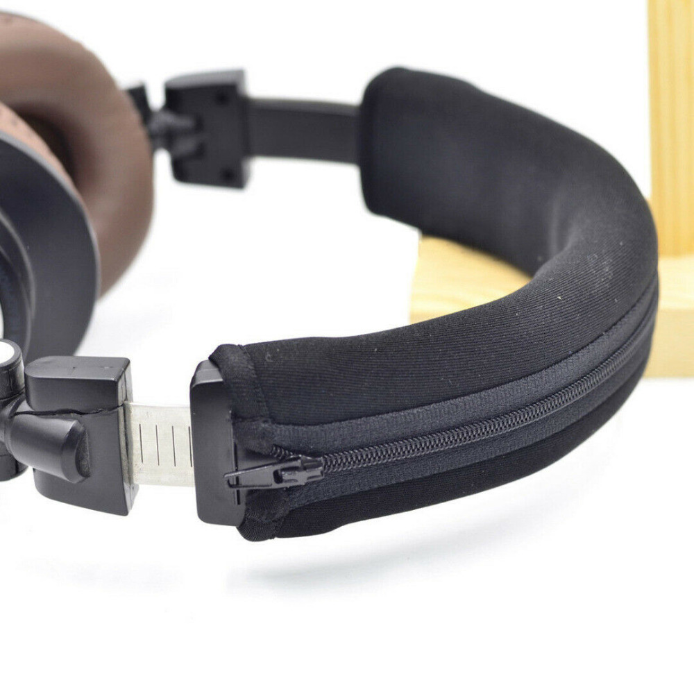 Gaming Game Headphone Protecto - Audio Technica Headphone Ath-M50X ulasan dan harga