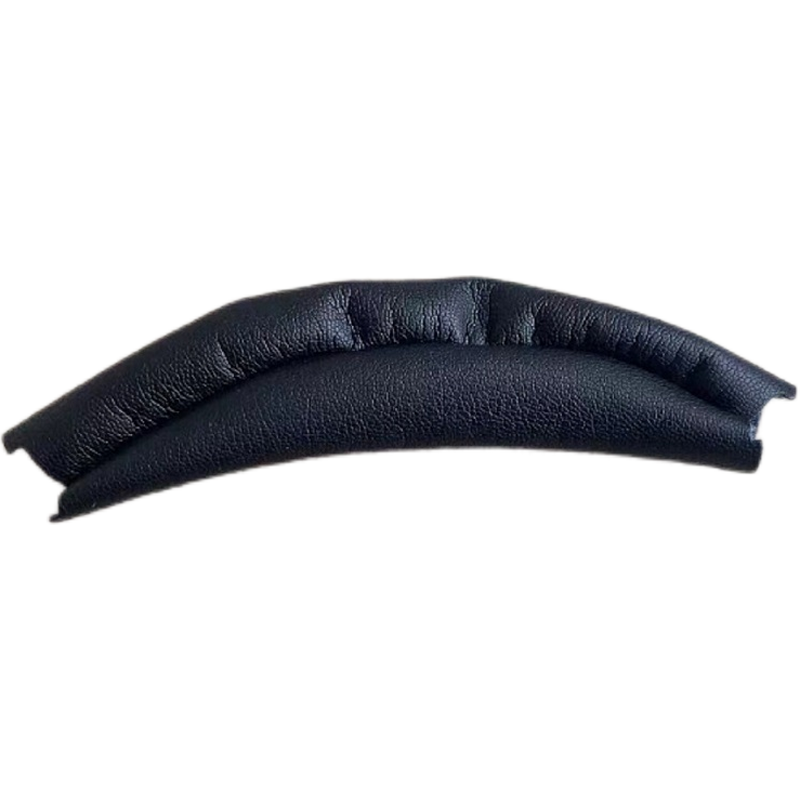 Bantalan Telinga Pengganti dan - Sony Headphone Wh-1000Xm4 ulasan dan harga