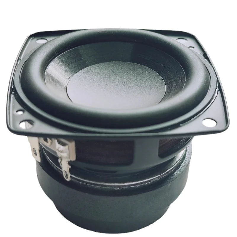 SOTAMIA 1 Buah Speaker Audio J - Jbl Speaker Go 4 ulasan dan harga