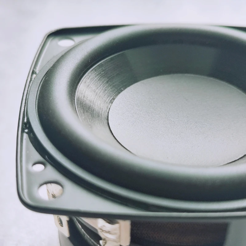 SOTAMIA 1 Buah Speaker Audio J - Jbl Speaker Go 4 ulasan dan harga