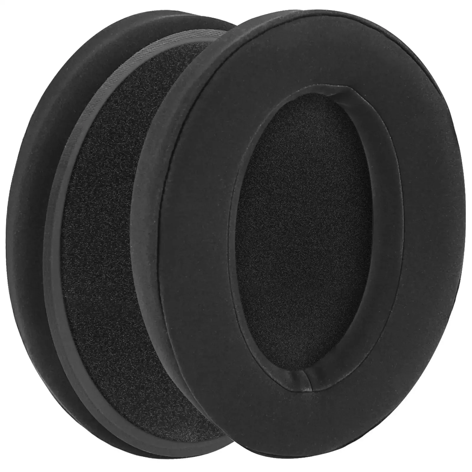 Bantalan Telinga Earphone untu - Sennheiser Headphone Hd 560S ulasan dan harga