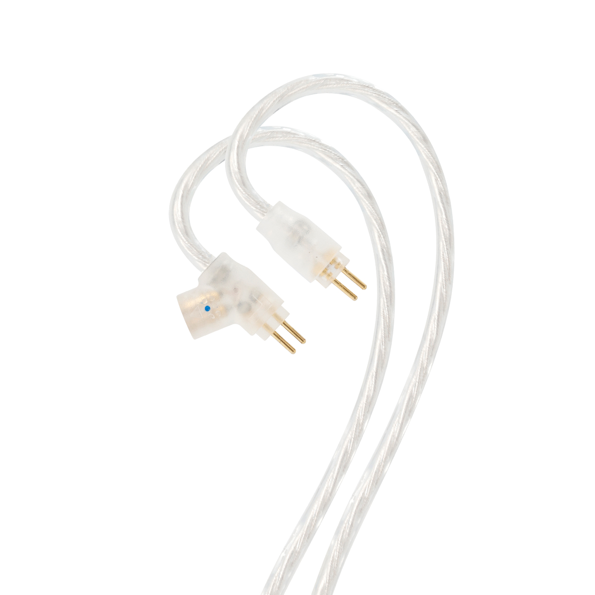 Kabel Gaming Kefine untuk Earp - Wired Earphone Mic ulasan dan harga