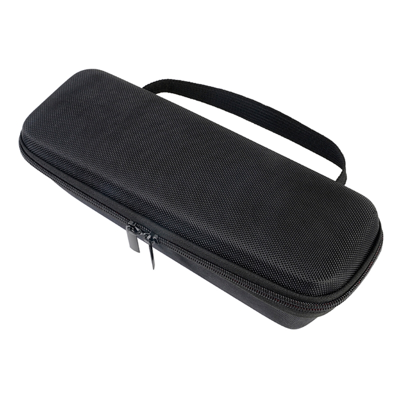 EVA casing pelindung Speaker k - Anker Speaker Soundcore Boom 2 ulasan dan harga