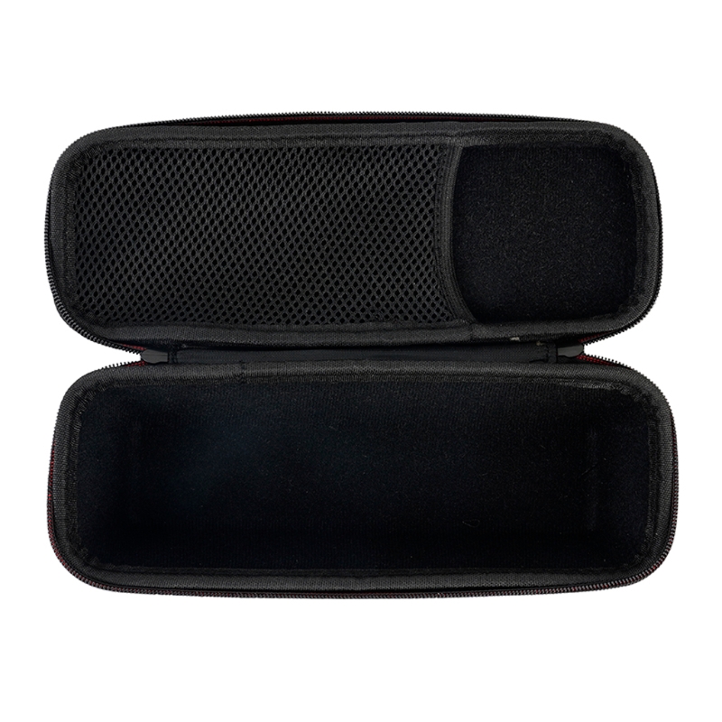 EVA casing pelindung Speaker k - Anker Speaker Soundcore Boom 2 ulasan dan harga