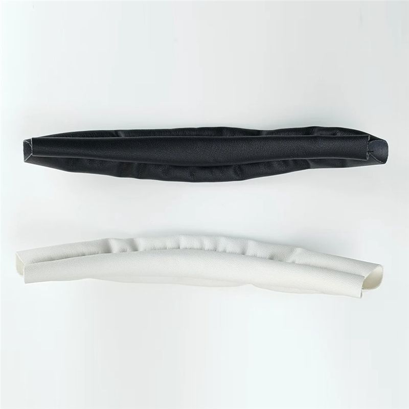 HFES 1Set Bantalan Telinga Pen - Audio Technica Headphone Ath-M50X ulasan dan harga