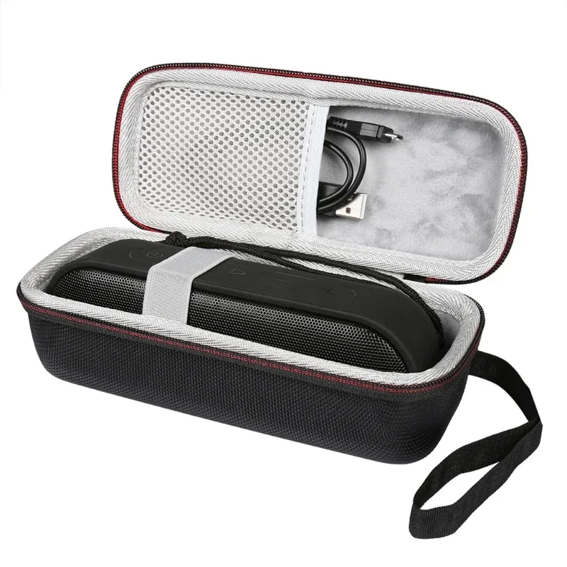 Tas Penyimpanan Speaker Blueto - Anker Speaker Soundcore Boom 2 ulasan dan harga