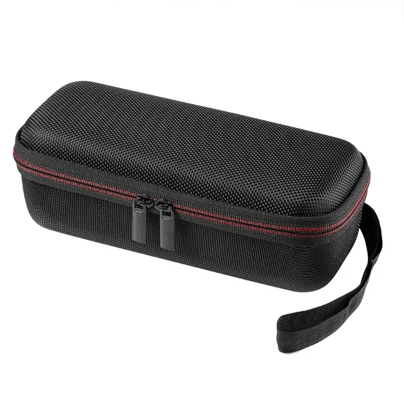 Tas Penyimpanan Speaker Blueto - Anker Speaker Soundcore Boom 2 ulasan dan harga