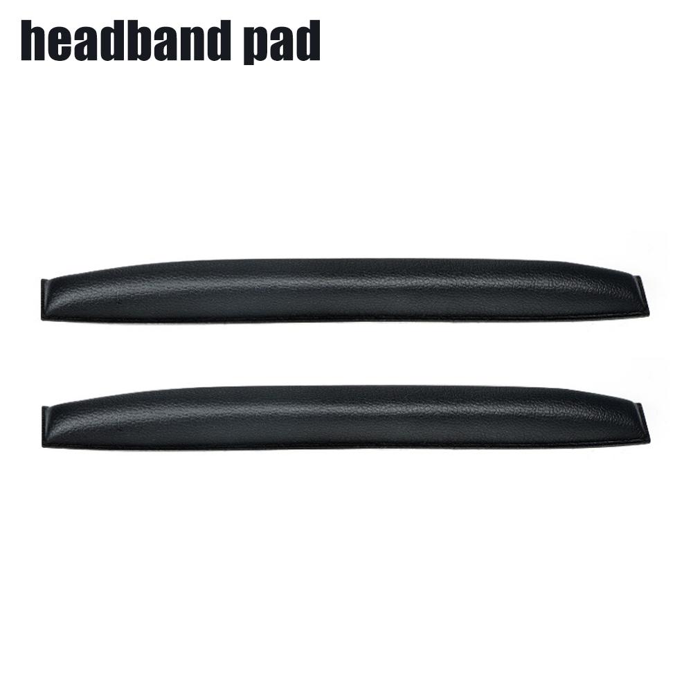 Bantalan Busa Pengganti untuk  - Sennheiser Headphone Hd 25 ulasan dan harga
