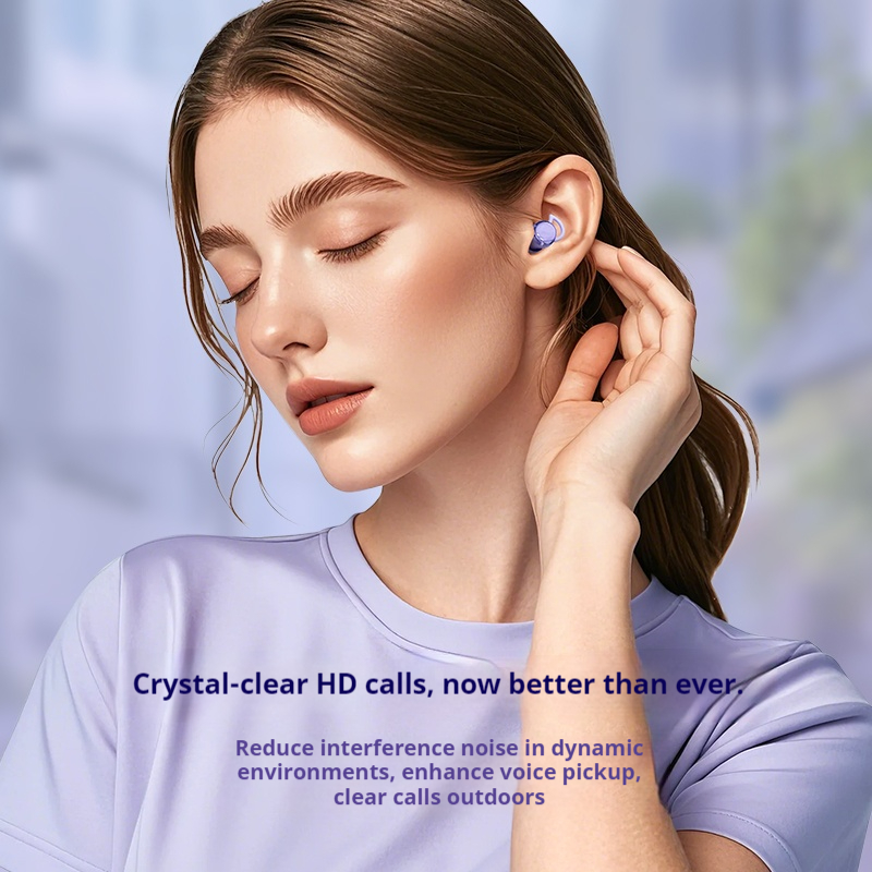 Earphone Nirkabel SONY Origina - Noise Cancelling Headphone ulasan dan harga