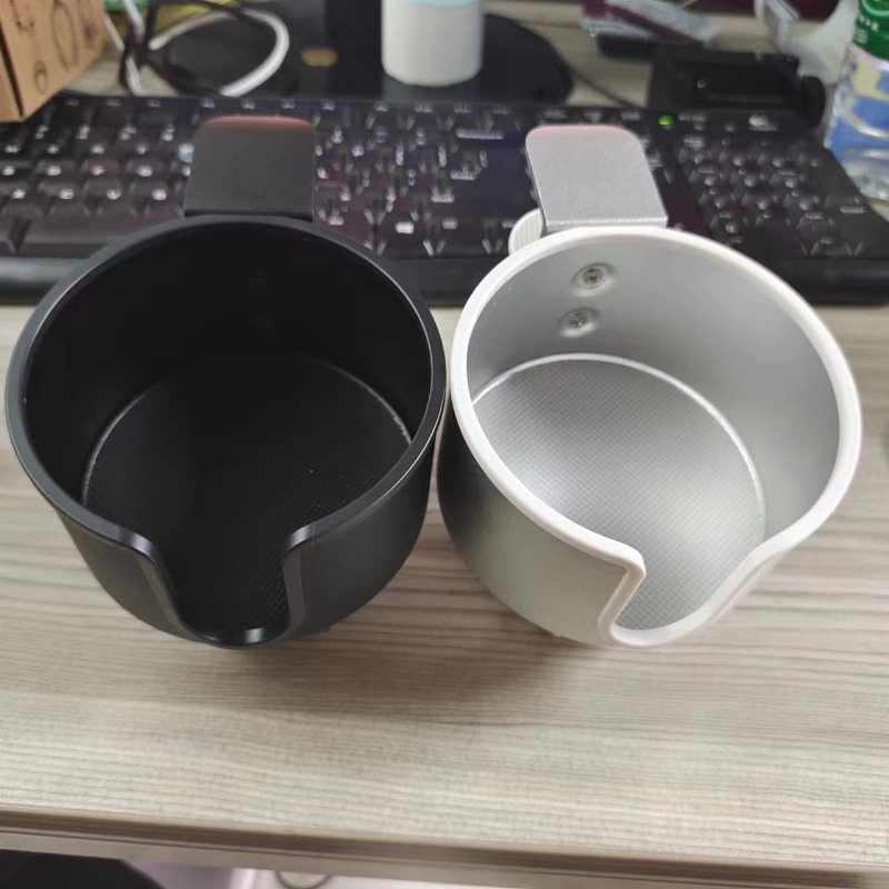 Tempat Cangkir Meja Multifungs - Headphone Stand Desk ulasan dan harga