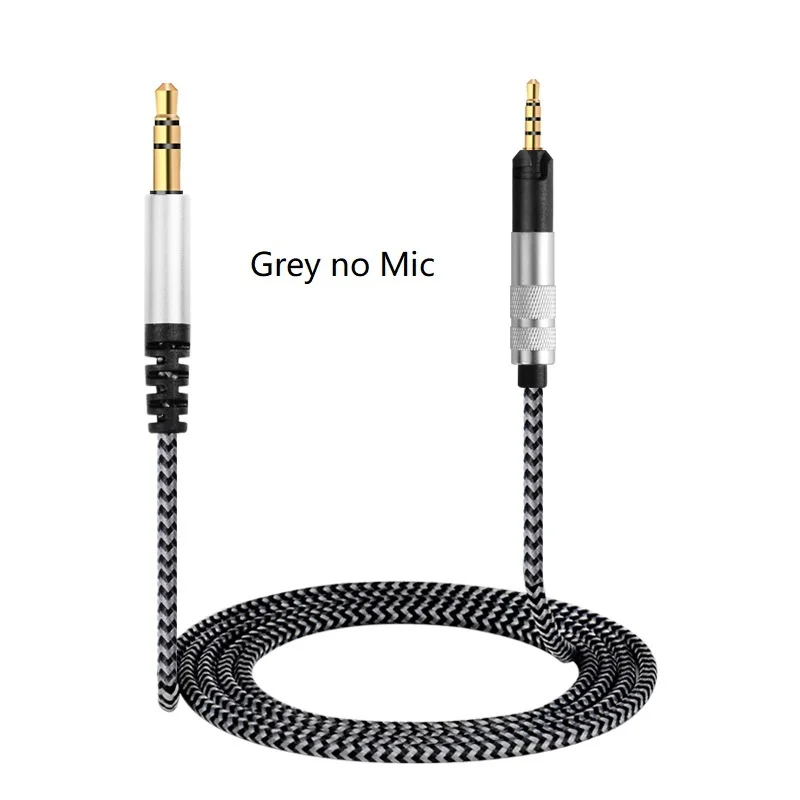 Kabel Headset Pengganti Kabel  - Sennheiser Headphone Hd 560S ulasan dan harga