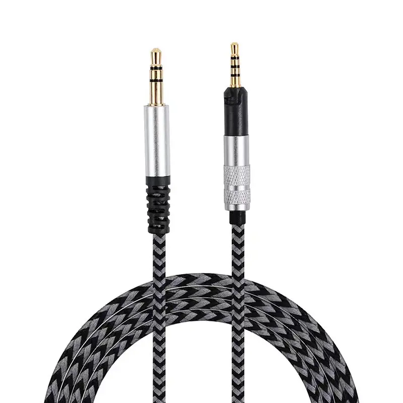 Kabel Headset Pengganti Kabel  - Sennheiser Headphone Hd 560S ulasan dan harga